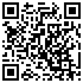 qrcode für Busch Jaeger 1733 NS-915 (2CKA001754A4947)