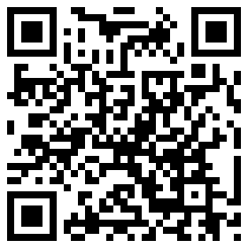 qrcode für Rzb Rudolf Zimmermann 95300W1842.500.00M