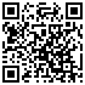 qrcode für Rzb Rudolf Zimmermann 95300W1842.500.50M
