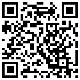 qrcode für Brother DK22113 - DK CONTINUOUS LABELS COLORLESS