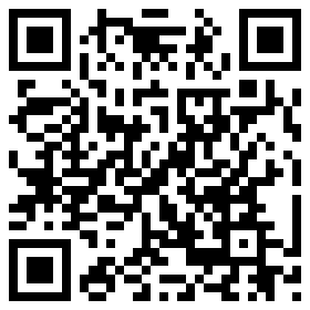 qrcode für Rzb Rudolf Zimmermann 95450M1842.500.00M