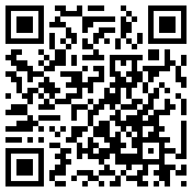 qrcode für Rzb Rudolf Zimmermann 95450OH842.500.00M