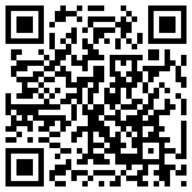 qrcode für Rzb Rudolf Zimmermann 95450W1842.500.00M
