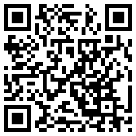 qrcode für Rzb Rudolf Zimmermann 95450W1842.500.40M