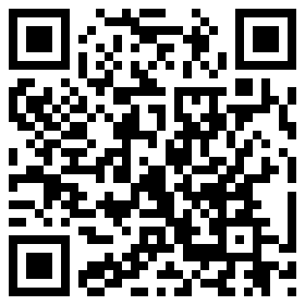 qrcode für Siemens 3RA2110-0GA15-1BB4 - Verbraucherabzwe AC400V S00 0 45 0 63A DC24V