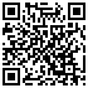 qrcode für Rzb Rudolf Zimmermann 95450W1842.500.60M
