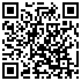 qrcode für Pracht 5800224865-LUNA_BL_ONE (5800224865)