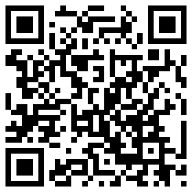 qrcode für Pracht 5800225865-LUNA_BL_ONE (5800225865)