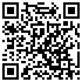 qrcode für Zumtobel TECTON C LED8000-840 L1500 WB LDE WH - TECTON LED8000 840 L1500 WB LDE WH LED