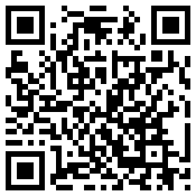 qrcode für Rittal AX 1094000 (1094000)