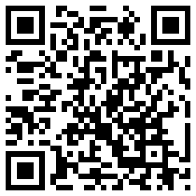 qrcode für ALLNET ALL-BRICK-0517 - Brick"R"knowledge Widerstand 1 2k Ohm