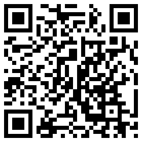 qrcode für KEBA KC-M20-E0LE02-010 (137694)