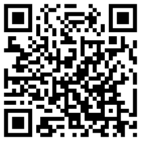 qrcode für Siemens 6ES7672-7AC02-6YG0 (6ES76727AC026YG0)