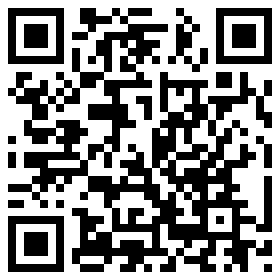 qrcode für Busch Jaeger 1733 NSK-915 (2CKA001754A4948)