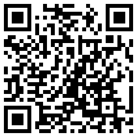 qrcode für Busch Jaeger 1734 NS-915 (2CKA001754A4949)