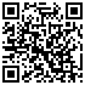 qrcode für Busch Jaeger 1734 NSK-915 (2CKA001754A4950)