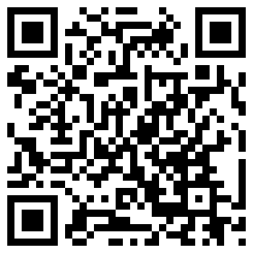qrcode für Busch Jaeger 1740 DR/03-915 (2CKA001710A4253)