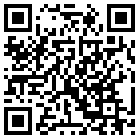 qrcode für Busch Jaeger 1743-03-915 (2CKA001724A4460)