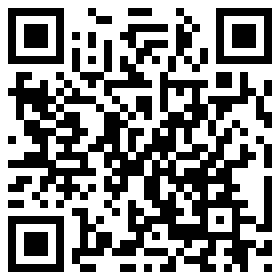 qrcode für EQUATOR NetzleitungmitUK - Kaltgeräte Stromkabel UK 1 8m