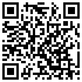 qrcode für Busch Jaeger 1756-915 (2CKA001512A0229)