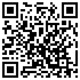 qrcode für Erco-Leuchten 79571.000 - Erco Montageteil weiß 3 Phasen Stromschienen