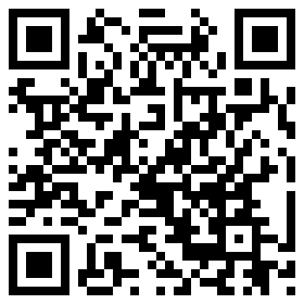 qrcode für Busch Jaeger 1572 CN-915 (2CKA001582A0458)