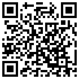 qrcode für Busch Jaeger 1573 C-915 (2CKA001582A0459)