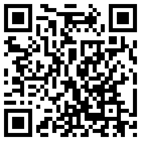 qrcode für Trilux 7360200