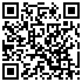 qrcode für Phoenix Contact Phoenix 1529755 Bussystem Einbausteckverbinder - SACCEC-M12FSB-5CON-M16/1,0-900