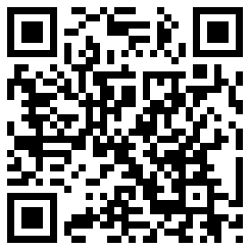 qrcode für Busch Jaeger 2509-915 (2CKA001731A4045)