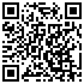 qrcode für Ch. Beha TL35B - Beha Messleitungsset Si Krokodilklemmen 3068232