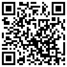 qrcode für Busch Jaeger 2510 NLI-915 (2CKA001731A4046)