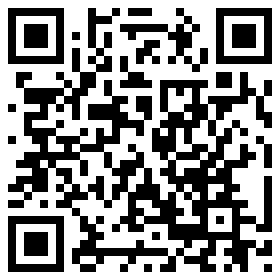 qrcode für Busch Jaeger 2518-WD-915 (2CKA001719A0226)
