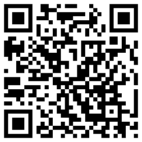 qrcode für Busch Jaeger 1721-915 (2CKA001725A1568)