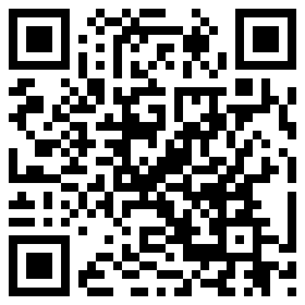 qrcode für Busch Jaeger 1722 NSK-915 (2CKA001754A4940)