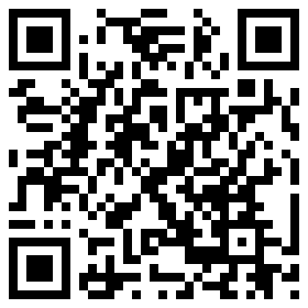 qrcode für Busch Jaeger 1722-915 (2CKA001725A1569)