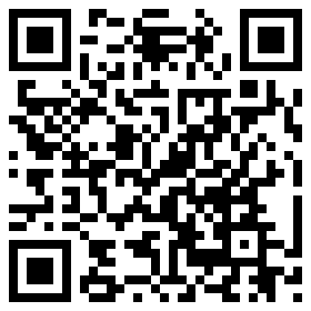qrcode für Siemens 5SY4225-5 - Leitungsschutzschalter 10kA 2polig A 25A T=70mm 400V