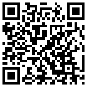 qrcode für Busch Jaeger 1723 NS-915 (2CKA001754A4941)