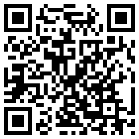 qrcode für Busch Jaeger 1723 NSK-915 (2CKA001754A4942)