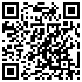 qrcode für Busch Jaeger 1723-915 (2CKA001725A1570)
