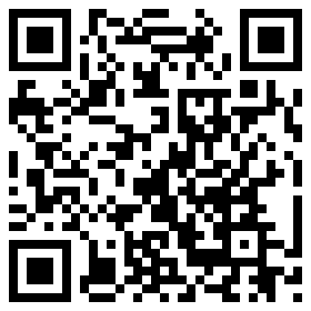 qrcode für Busch Jaeger 1758-915 (2CKA001724A4461)