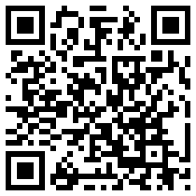 qrcode für Busch Jaeger 1761 NSK-915 (2CKA001799A1007)