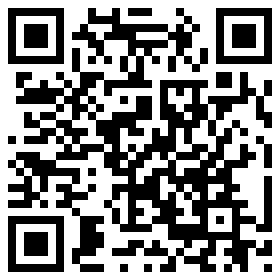 qrcode für Busch Jaeger 1770-915-102 (2CKA001753A0101)