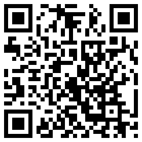 qrcode für Busch Jaeger 1770-915-103 (2CKA001753A0196)