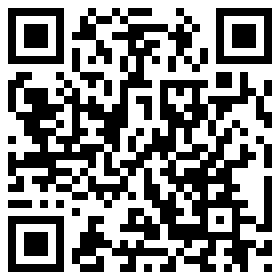 qrcode für Busch Jaeger 1771-915-102 (2CKA001753A0197)