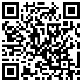qrcode für Busch Jaeger 1789 H-915 (2CKA001731A4033)