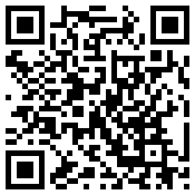 qrcode für Busch Jaeger 1789 LI-915 (2CKA001731A4034)