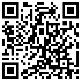 qrcode für Busch Jaeger 1789 N-915 (2CKA001731A4035)