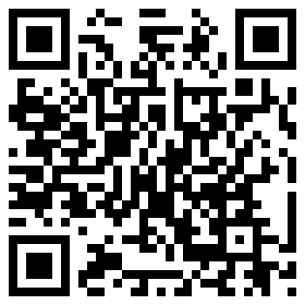 qrcode für Phoenix Contact SACC-DSI-M8FS-4CON-L - SACC DSI 8FS 4CON L180 1694376 Einbausteckverbinder