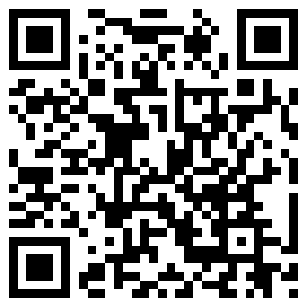 qrcode für Niedax KL60.403/3E5